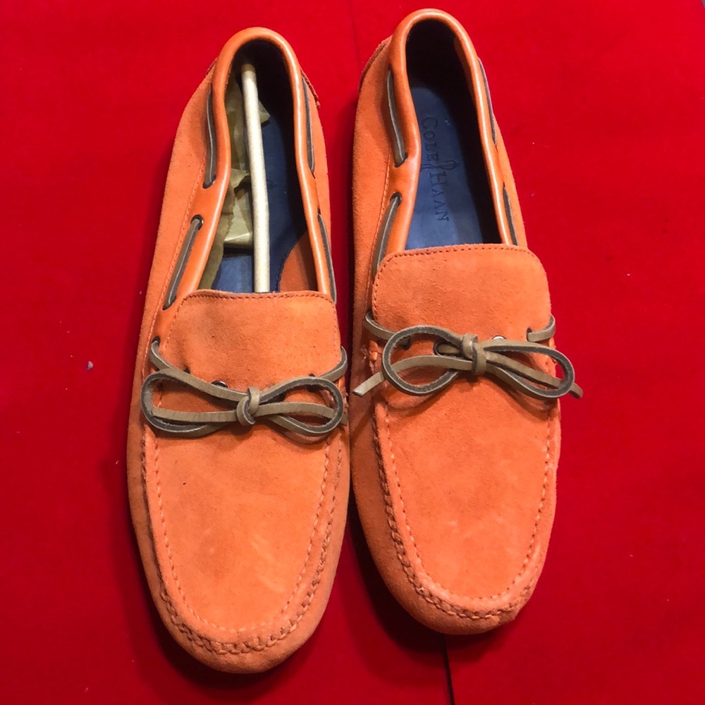 Cole Haan shoes NEW